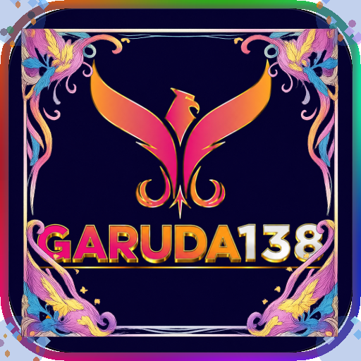 garuda138 — galeri pratinjau Resmi APK
